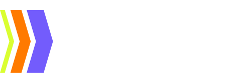 gama.9019.casino